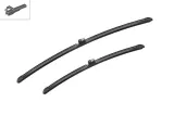 wycieraczki-bosch-przod-bmw-e92-waga-z-opakowaniem-1-kg