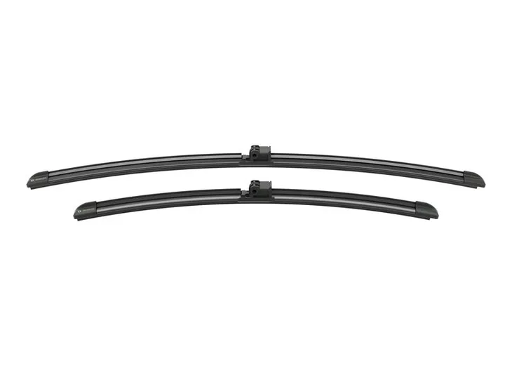 wycieraczki-bosch-przod-bmw-e92-pioro-kierowcy-600-mm