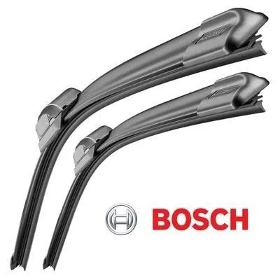 wycieraczki-bosch-przod-bmw-e92-pioro-pasazera-450-mm