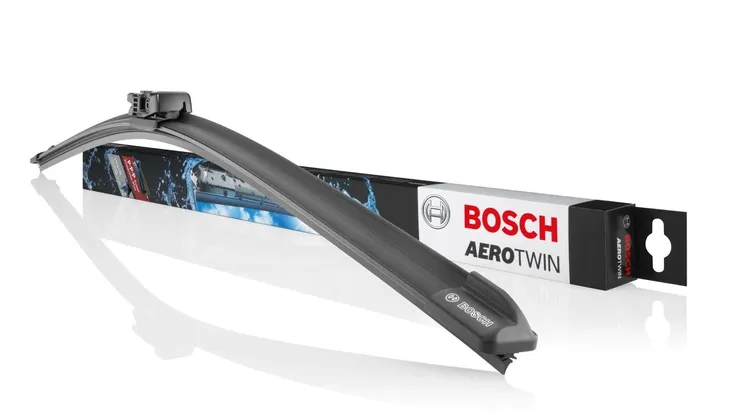 wycieraczki-bosch-przod-bmw-e92-pioro-tylne-brak
