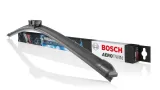 wycieraczki-bosch-przod-bmw-e92-pioro-tylne-brak