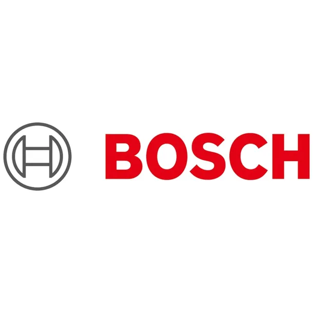 wycieraczki-bosch-przod-bmw-e92-typ-bezprzegubowe-plaskie