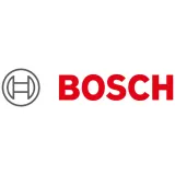 wycieraczki-bosch-przod-bmw-e92-typ-bezprzegubowe-plaskie