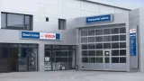 wycieraczki-bosch-przod-bmw-e92-strona-zabudowy-przod