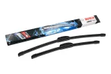 wycieraczki-bosch-przod-bmw-e92-numer-katalogowy-czesci-3-397-007-452