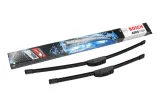 wycieraczki-bosch-przod-bmw-e92-kod-taryfy-celnej-85124000