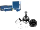 przegub-napedowy-kpl-meyle-waga-produktu-4-kg