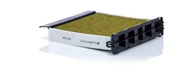 filtr-kabinowy-weglowy-z-polifenolem-mann-filter