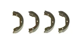 szczeki-ham-bmw-x5-e60-03-brembo