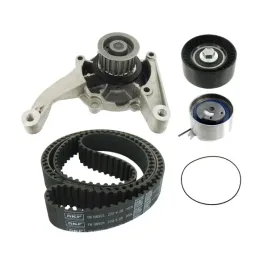 skf-vkmc-08501-pompa-wodna-zestaw-paska-rozrzadu