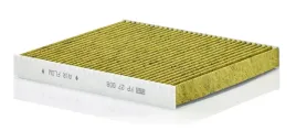 filtr-kabiny-jeep-grand-cherokee-iv-11-10-greater-frecious-plus