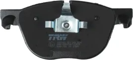 klocki-ham-bmw-p-e70-e71-x5-x6-08-