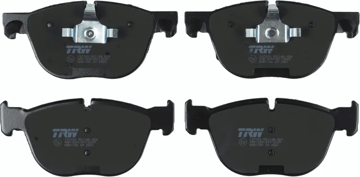 klocki-ham-bmw-p-e70-e71-x5-x6-08-producent-czesci-trw