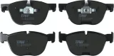 klocki-ham-bmw-p-e70-e71-x5-x6-08-producent-czesci-trw