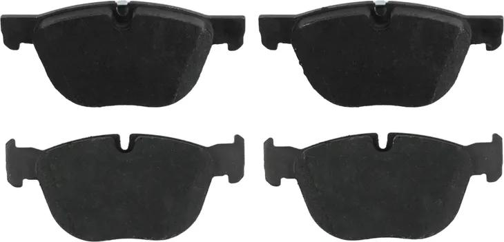 klocki-ham-bmw-p-e70-e71-x5-x6-08-jakosc-czesci-zgodnie-z-gvo-q-oryginal-z-logo-producenta-czesci-oem-oes
