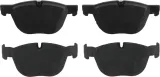 klocki-ham-bmw-p-e70-e71-x5-x6-08-jakosc-czesci-zgodnie-z-gvo-q-oryginal-z-logo-producenta-czesci-oem-oes