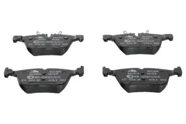 klocki-ham-db-t-w205-16-40-14-