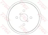 beben-ham-trw-jakosc-czesci-zgodnie-z-gvo-q-oryginal-z-logo-producenta-czesci-oem-oes