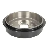 beben-ham-trw-waga-z-opakowaniem-5-kg