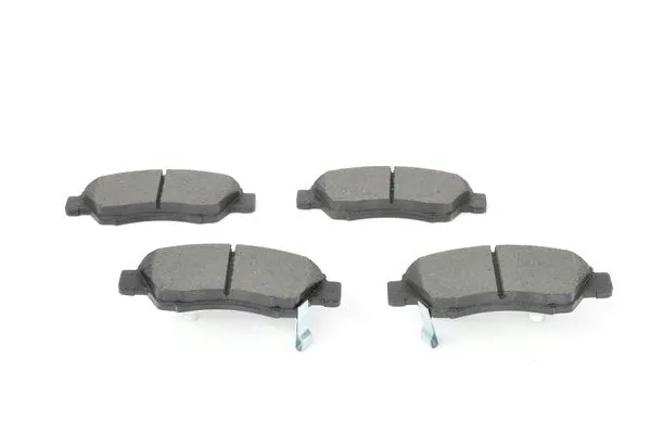 klocki-ham-przod-numer-katalogowy-oryginalu-honda-06450-s2g-000