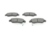 klocki-ham-przod-numer-katalogowy-oryginalu-honda-06450-s2g-000