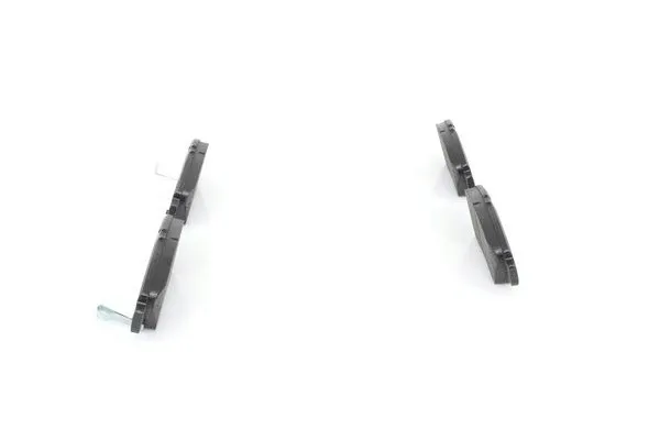 klocki-ham-przod-numery-katalogowe-zamiennikow-brake-engineering-pa1345