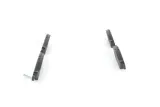 klocki-ham-przod-numery-katalogowe-zamiennikow-brake-engineering-pa1345