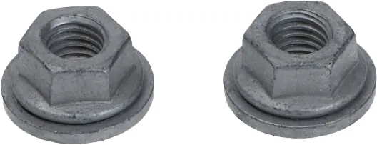 lacznik-stabil-renault-lemforder-jakosc-czesci-zgodnie-z-gvo-q-oryginal-z-logo-producenta-czesci-oem-oes