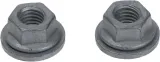lacznik-stabil-renault-lemforder-jakosc-czesci-zgodnie-z-gvo-q-oryginal-z-logo-producenta-czesci-oem-oes