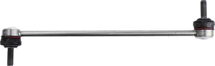 lacznik-stabil-renault-lemforder-waga-z-opakowaniem-2-kg