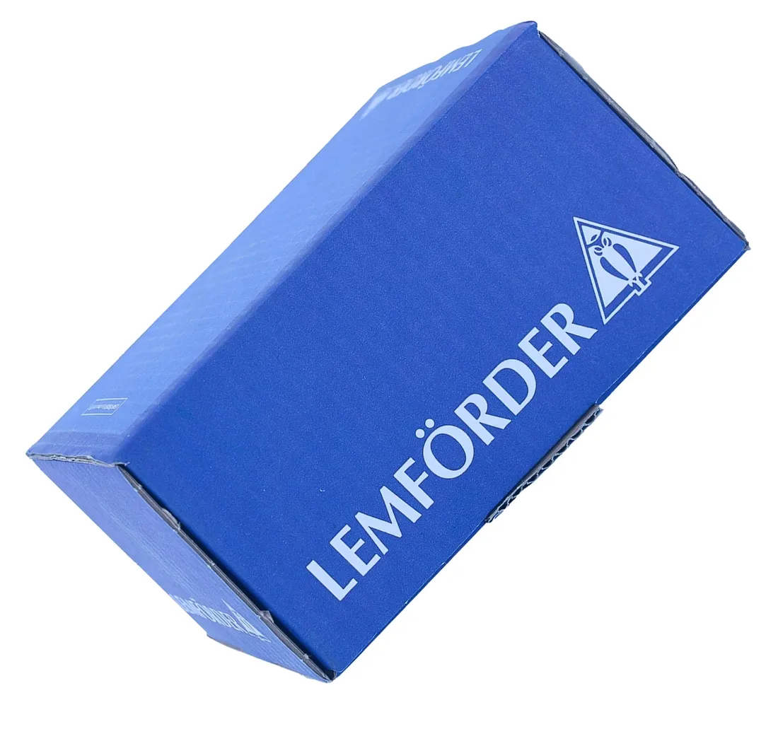 lacznik-stabil-renault-lemforder