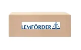 lacznik-stabil-renault-lemforder-producent-czesci-lemforder-jakosc-czesci-zgodnie-z-gvo-q-oryginal-z-logo-producenta-czesci-oem-oes