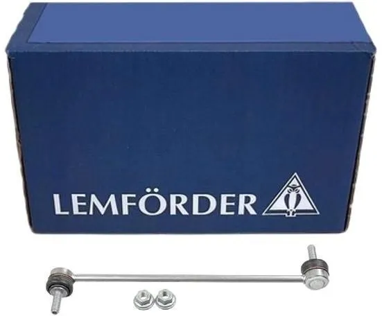 lacznik-stabil-renault-lemforder-producent-czesci-lemforder-waga-z-opakowaniem-2-kg