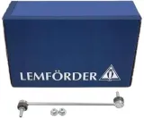 lacznik-stabil-renault-lemforder-producent-czesci-lemforder-waga-z-opakowaniem-2-kg
