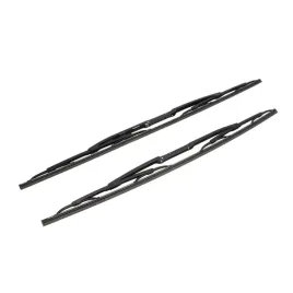 valeo-wycieraczki-bmw-5-e39-vm203-silencio