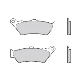 klocek-hamulcowy-kpl-brembo