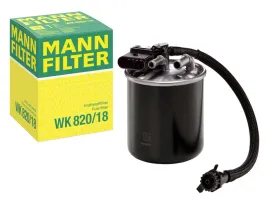 filtr-paliwa-mann-filter