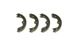 szczeki-ham-brembo