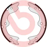 szczeki-ham-brembo-producent-czesci-brembo