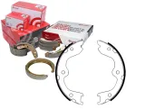 szczeki-ham-brembo-waga-z-opakowaniem-6-kg