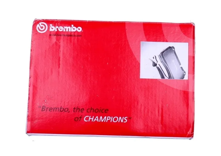 szczeki-ham-brembo-numery-katalogowe-zamiennikow-a-b-s-9231