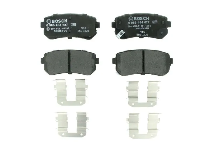 klocki-ham-tyl-numer-katalogowy-oryginalu-hyundai-58302-0za00