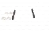 klocki-ham-tyl-producent-czesci-bosch-jakosc-czesci-zgodnie-z-gvo-q-oryginal-z-logo-producenta-czesci-oem-oes