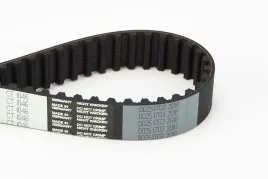 continental-ct1046-pasek-rozrzadu