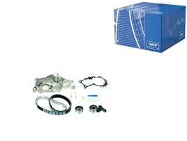 skf-vkmc-91303-2-pompa-wodna-zestaw-paska-rozrzadu