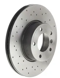 tarcza-ham-przod-312x24-v-xtra-brembo