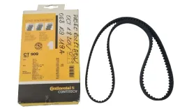 continental-ct909-pasek-rozrzadu