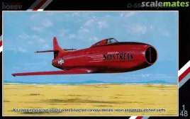 special-hobby-48080-d-558-1-skystreak-1-48-model-samolotu