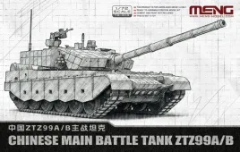 meng-72013-chinese-main-battle-tank-ztz-99-a-b-1-72-model-czolgu