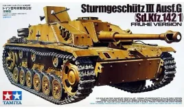 tamiya-35197-sturmgeschutz-iii-ausf-g-1-35-model-dziala-samobieznego